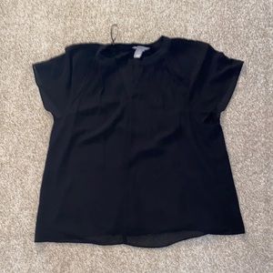 H&M Blouse
